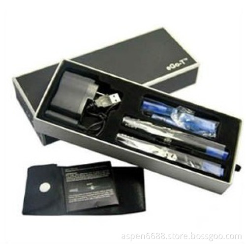 Large Vapor EGO T E Cigarette No Leakage